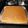 Cooksnap dari Biyunge Afu Sio untuk resep Japanese cheese cake