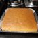 Cooksnap dari Biyunge Afu Sio untuk resep Japanese cheese cake