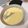潔米兒 的 蒸蛋 cooksnap