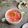 Cooksnap dari fransiska arie untuk resep Bubur Mutiara