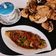 Cooksnap dari Maria Dwi Reniati untuk resep Steam Dori Saus Hongkong