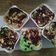 Cooksnap dari FYP untuk resep Puding roti kukus Mpasi~snack time (10m+)
