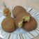 Cooksnap dari dewi untuk resep Roti boy homemade