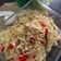 Cooksnap dari isthie meidelfa untuk resep Spaghetty Aglio e Olio A-la Indi