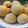 El cooksnap de María de los Ángeles cuando hizo Pâo de queijo brasileño (Hecho por una Argentina) Apto para Celiacos.