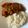 Roberto Miranda's cooksnap of when they made 30 Minute Chicken Katsu Curry.