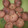 Viji Prem's cooksnap of when they made செட்டிநாட்டு கறிகோலா உ௫ண்டை(Mutton kola).
