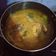 Cooksnap dari Nurlela Cahaya Ella untuk resep Soto Ayam Bening Khas Lamongan