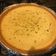El cooksnap de mireya cuando hizo Cheesecake Montse.ॐ.