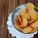 Cooksnap dari Mama Anes (Dapur Mama Anes) untuk resep Lidah Kucing Keju
