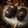 Cooksnap dari cutzamania untuk resep Es krim magnum (kw)