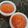 Cooksnap dari amel untuk resep Saus Tomat Homemade