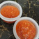 Cooksnap dari amel untuk resep Saus Tomat Homemade