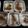 El cooksnap de Solitary Wolf cuando hizo Arroz con leche.