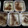 El cooksnap de Solitary Wolf cuando hizo Arroz con leche.