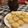 El cooksnap de Mayte cuando hizo Pancitos salados.