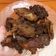 Cooksnap dari Alma’s untuk resep Empal Goreng lembut