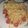 Cooksnap dari rahmaliana25 untuk resep Indomie Carbonara anti Enek 👌