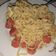 Cooksnap dari rahmaliana25 untuk resep Indomie Carbonara anti Enek 👌