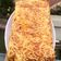 Cooksnap dari chelsy untuk resep Prol Tape
