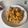 El cooksnap de mjmonseco cuando hizo Arroz con bacalao.