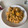 El cooksnap de mjmonseco cuando hizo Arroz con bacalao.