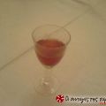 Cooksnap από katerina13 στη συνταγή Λικέρ Σταφύλι