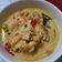 Cooksnap dari Lala Amalia untuk resep Udang Tahu Kuah Santan