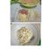 Cooksnap dari Kezia Saray untuk resep Spaghetti carbonara with kraft
