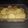 El cooksnap de Laura Reyno cuando hizo Galletitas de manteca fáciles.
