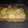 El cooksnap de Laura Reyno cuando hizo Galletitas de manteca fáciles.