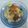 Cooksnap dari Hernawanti untuk resep Mie Kocok khas Bandung