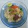 Cooksnap dari Hernawanti untuk resep Mie Kocok khas Bandung