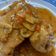 El cooksnap de F Mateo cuando hizo Pollo a la cerveza en olla rápida.