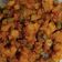 Cooksnap dari Vero untuk resep Sambel Goreng Kentang