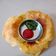 Richa Shahpatel's cooksnap of when they made રાઈસ ઢોસા ચીલા (છત્તીસગઢ ફેમસ).