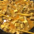 Cooksnap dari Sonny Kusumo untuk resep Babi woku