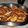 El cooksnap de María Amelia cuando hizo Pulpo Español con papas y dorado a la plancha.