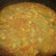 Cooksnap dari Novita Dewi untuk resep Sambel goreng manisa, telur puyuh, cecek