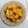 Cooksnap dari Marlya Yuniarti untuk resep Telur goreng tomat cherry