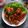 Cooksnap dari Tri Puji Lestari (Chacha's Kitchen) untuk resep Ayam Woku Khas Manado