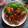 Cooksnap dari Tri Puji Lestari (Chacha's Kitchen) untuk resep Ayam Woku Khas Manado
