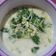Cooksnap dari Ayumi Itsuwa untuk resep Bobor Bayam Taoge