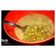 Cooksnap dari RetnoIkaW untuk resep bubur kacang ijo jagung kesukaan