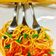 صورة من ام العبد 1988، شاركها بعد تجربة وصفة اسباغيتي meat ball italiano🇮🇹