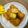 Cooksnap dari Dapur Mama DeFa untuk resep Nugget tempe sayur krispi