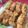 Cooksnap dari Indah Nurhayati untuk resep Pisang Goreng Crispy