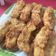 Cooksnap dari Indah Nurhayati untuk resep Pisang Goreng Crispy