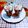 Ramaben Joshi's cooksnap of when they made કોલ્ડ કોફી (Cold Coffee Recipe In Gujarati).