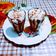 Ramaben Joshi's cooksnap of when they made કોલ્ડ કોફી (Cold Coffee Recipe In Gujarati).